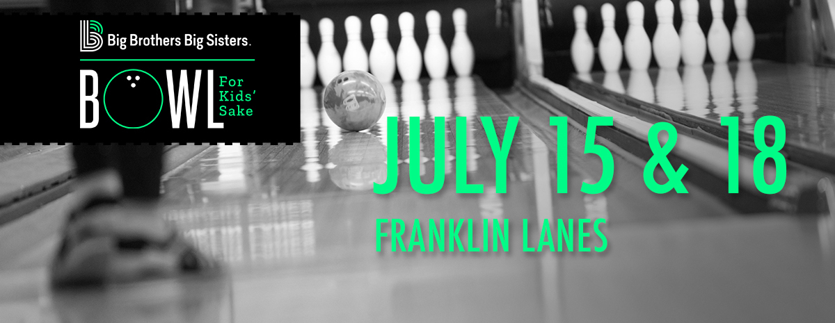 Evansville Bowl for Kids' Sake 2020